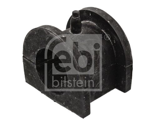 FEBI BILSTEIN Опора, стабилизатор 41160